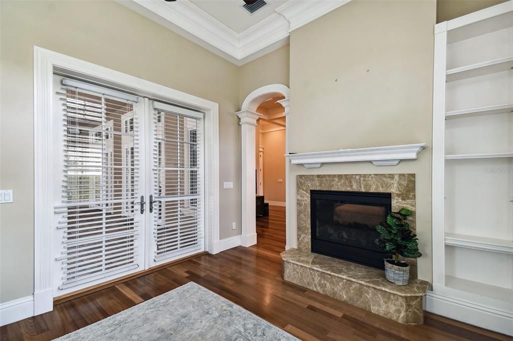 En Renta: $17,000 (6 camas, 7 baños, 6459 Pies cuadrados)