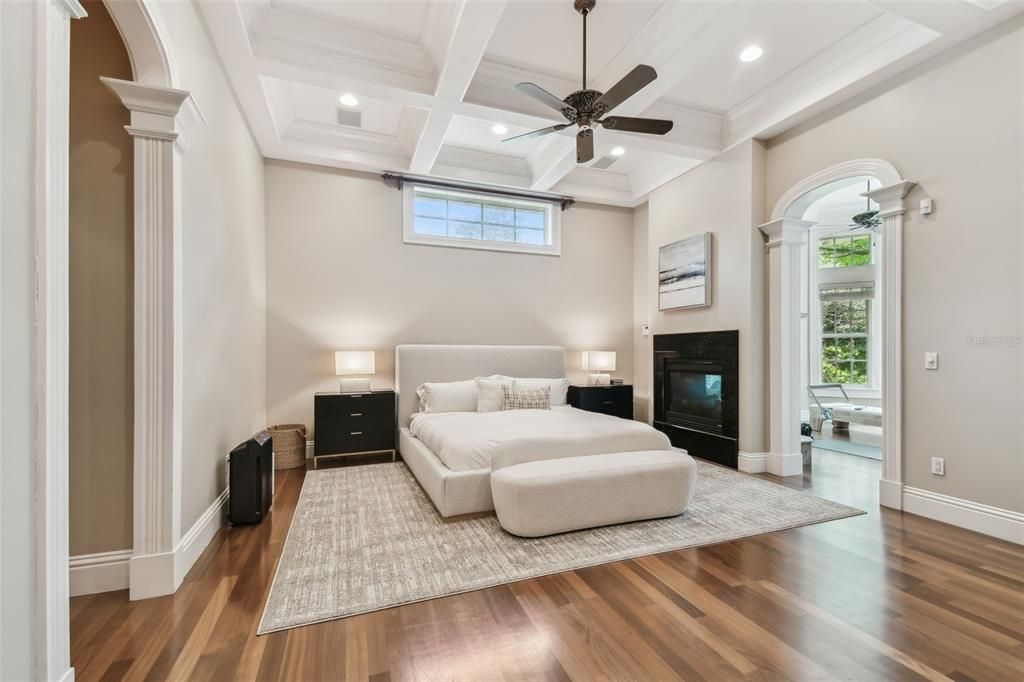 En Renta: $17,000 (6 camas, 7 baños, 6459 Pies cuadrados)