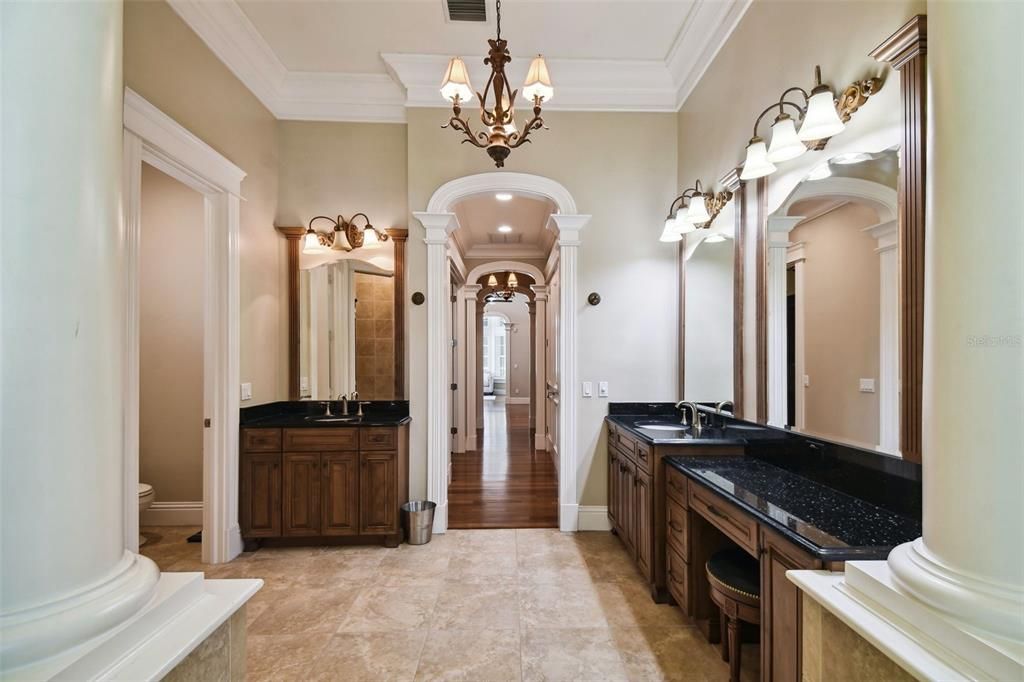 En Renta: $17,000 (6 camas, 7 baños, 6459 Pies cuadrados)