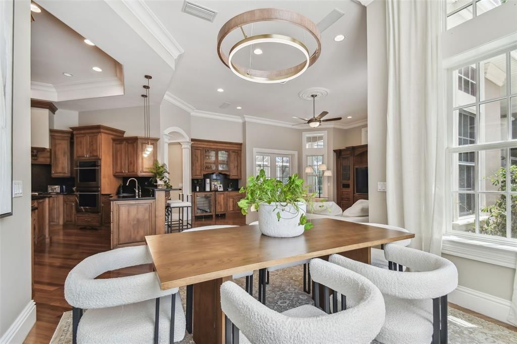 En Renta: $17,000 (6 camas, 7 baños, 6459 Pies cuadrados)