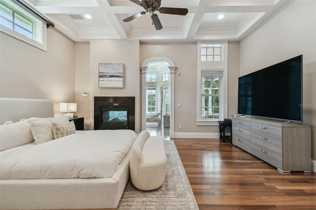 En Renta: $17,000 (6 camas, 7 baños, 6459 Pies cuadrados)