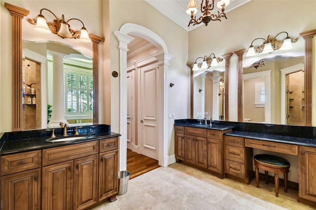 En Renta: $17,000 (6 camas, 7 baños, 6459 Pies cuadrados)