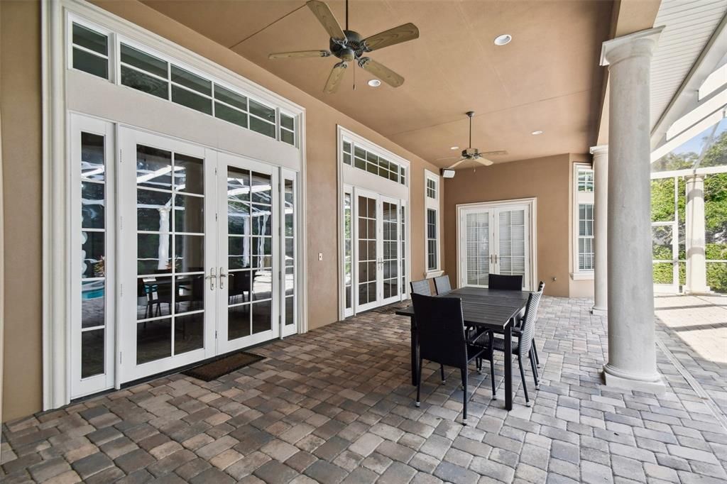 En Renta: $17,000 (6 camas, 7 baños, 6459 Pies cuadrados)