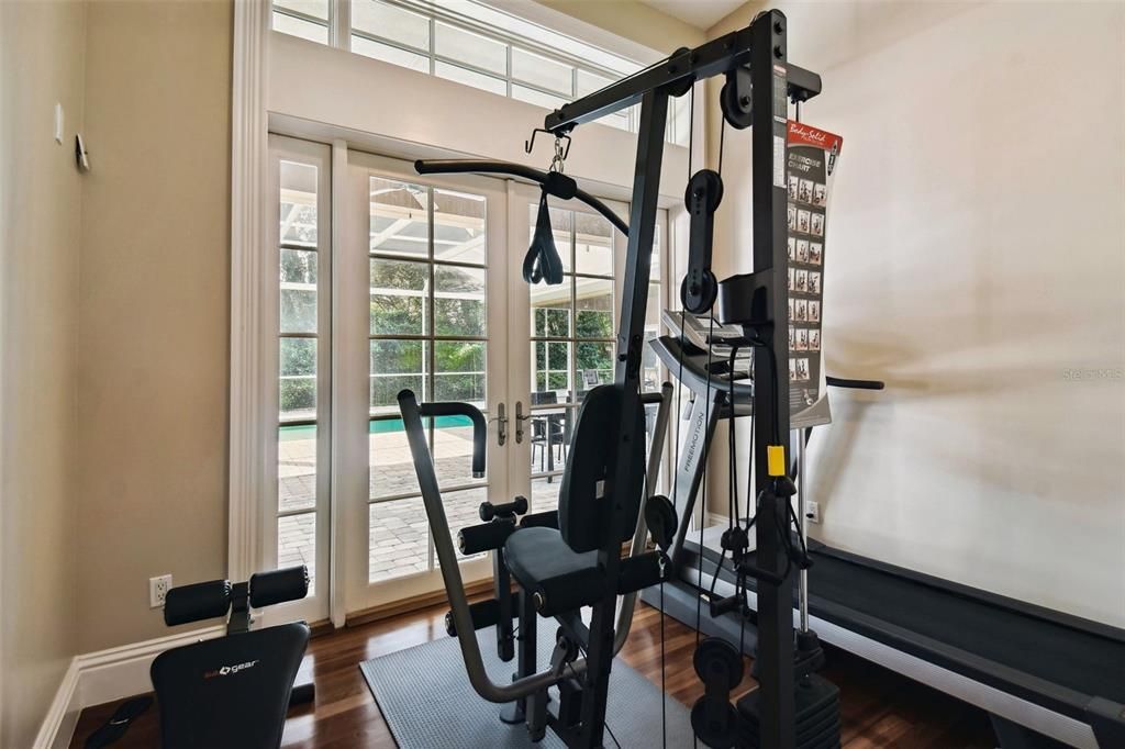 En Renta: $17,000 (6 camas, 7 baños, 6459 Pies cuadrados)