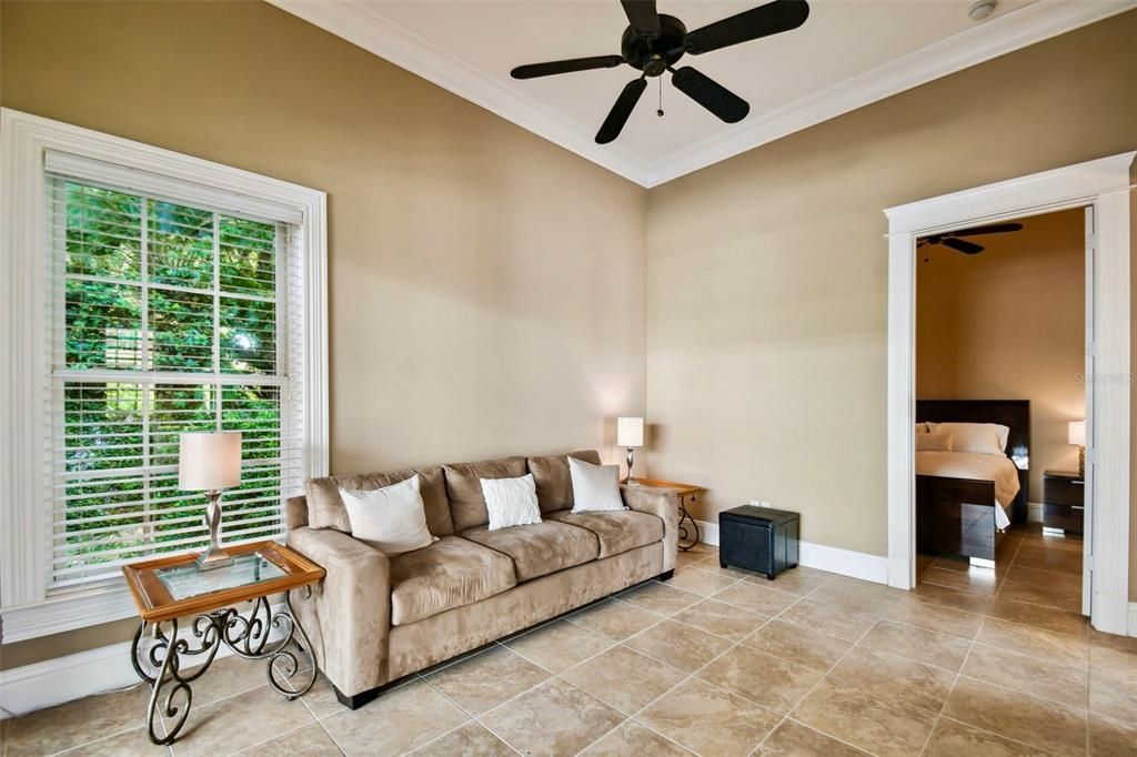 En Renta: $17,000 (6 camas, 7 baños, 6459 Pies cuadrados)