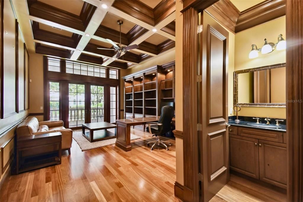 En Renta: $17,000 (6 camas, 7 baños, 6459 Pies cuadrados)