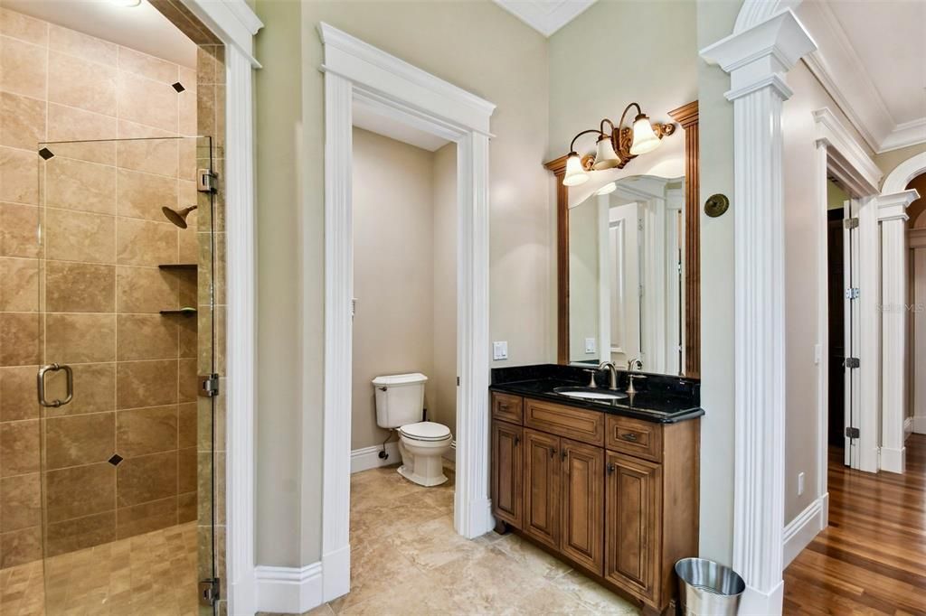 En Renta: $17,000 (6 camas, 7 baños, 6459 Pies cuadrados)