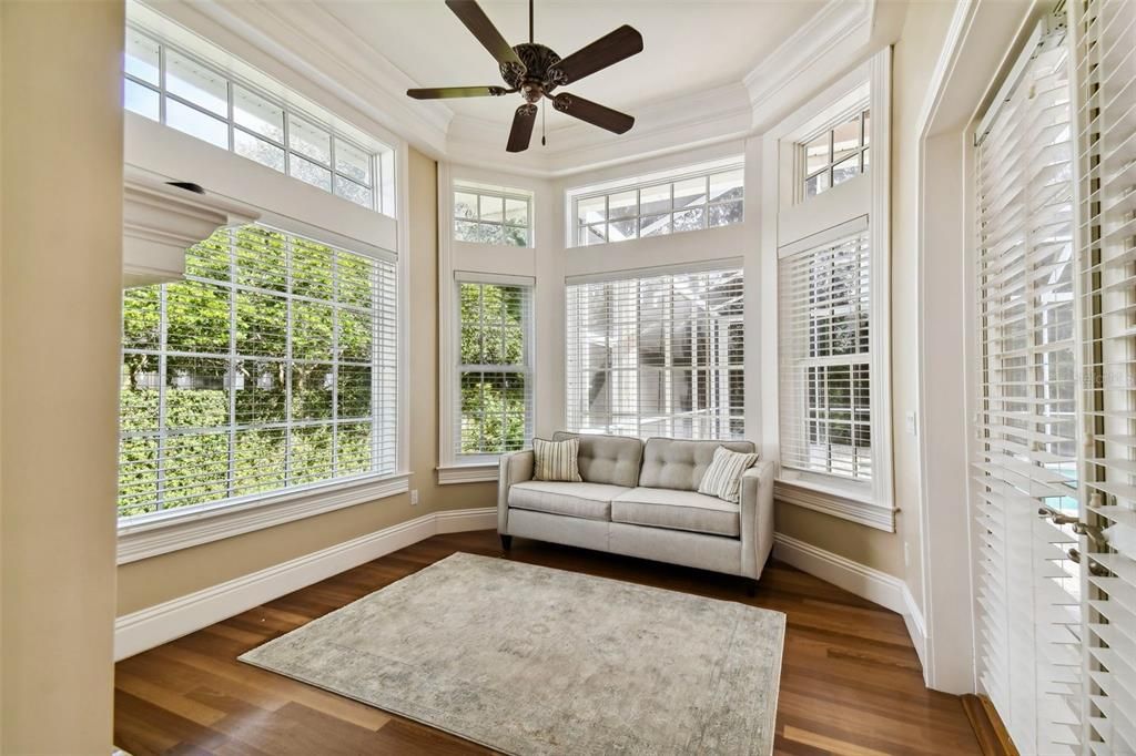 En Renta: $17,000 (6 camas, 7 baños, 6459 Pies cuadrados)