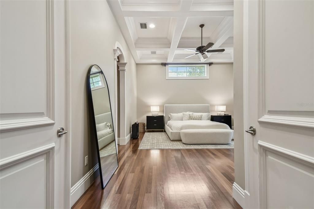 En Renta: $17,000 (6 camas, 7 baños, 6459 Pies cuadrados)