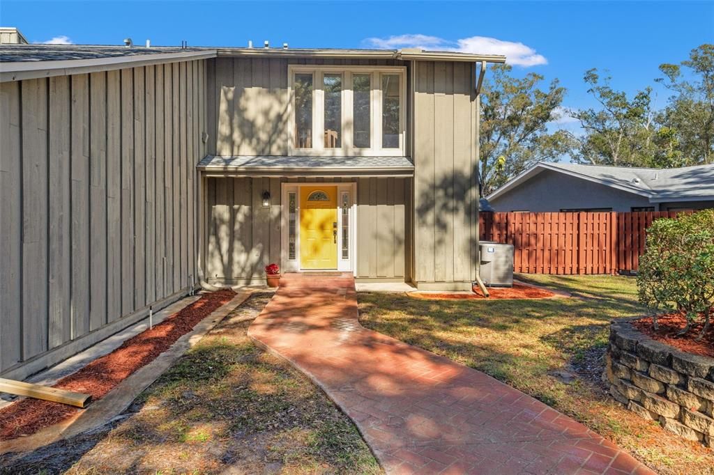 На продажу: $635,000 (4 спален, 3 ванн, 2442 Квадратных фут)