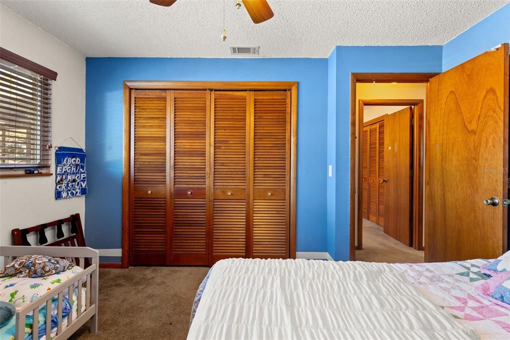 На продажу: $635,000 (4 спален, 3 ванн, 2442 Квадратных фут)