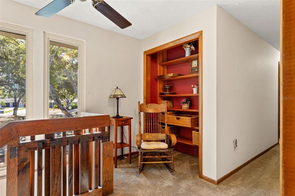 На продажу: $635,000 (4 спален, 3 ванн, 2442 Квадратных фут)