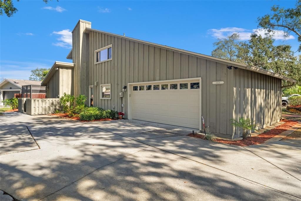 На продажу: $635,000 (4 спален, 3 ванн, 2442 Квадратных фут)