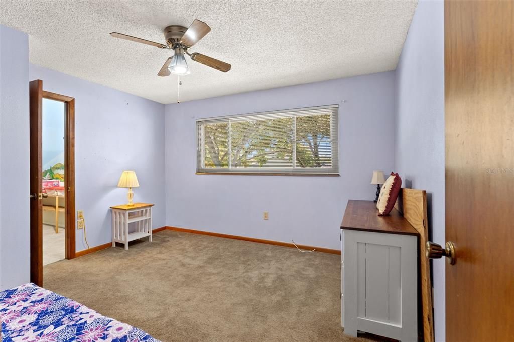 На продажу: $635,000 (4 спален, 3 ванн, 2442 Квадратных фут)