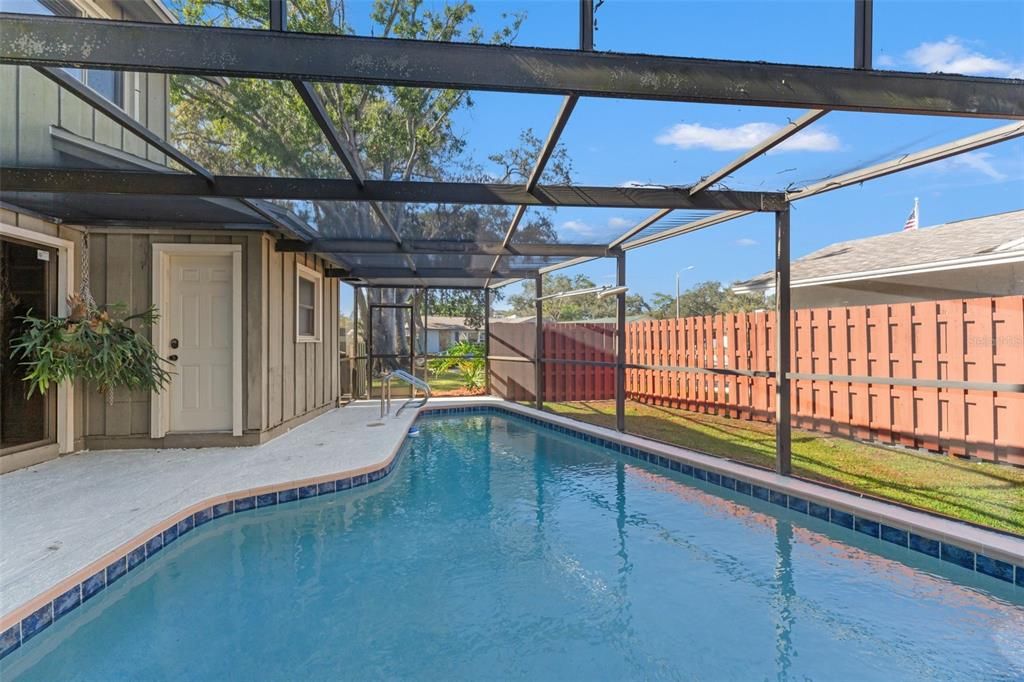 На продажу: $635,000 (4 спален, 3 ванн, 2442 Квадратных фут)