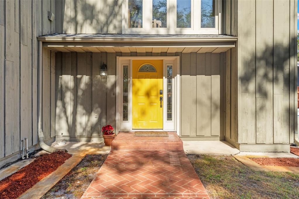 На продажу: $635,000 (4 спален, 3 ванн, 2442 Квадратных фут)