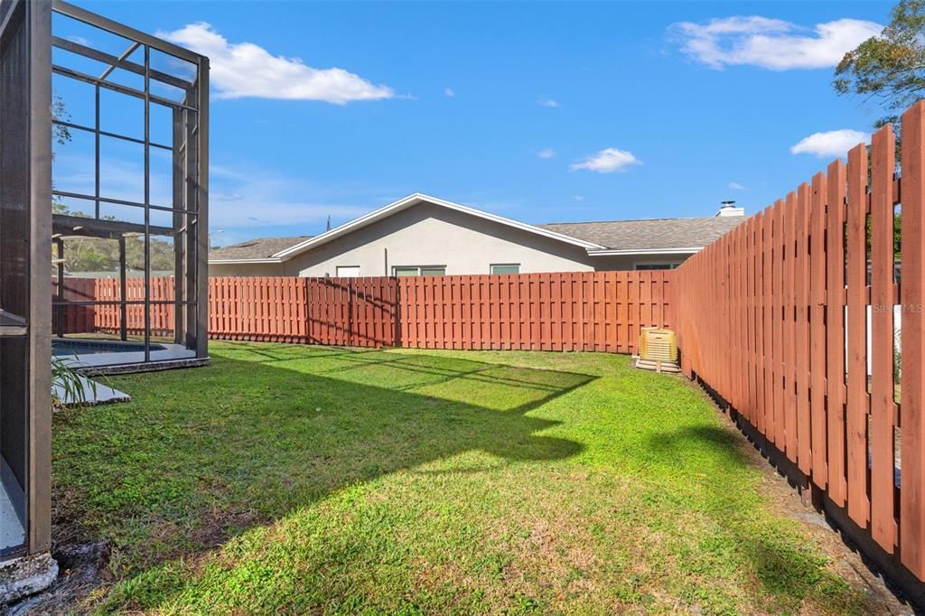 На продажу: $635,000 (4 спален, 3 ванн, 2442 Квадратных фут)