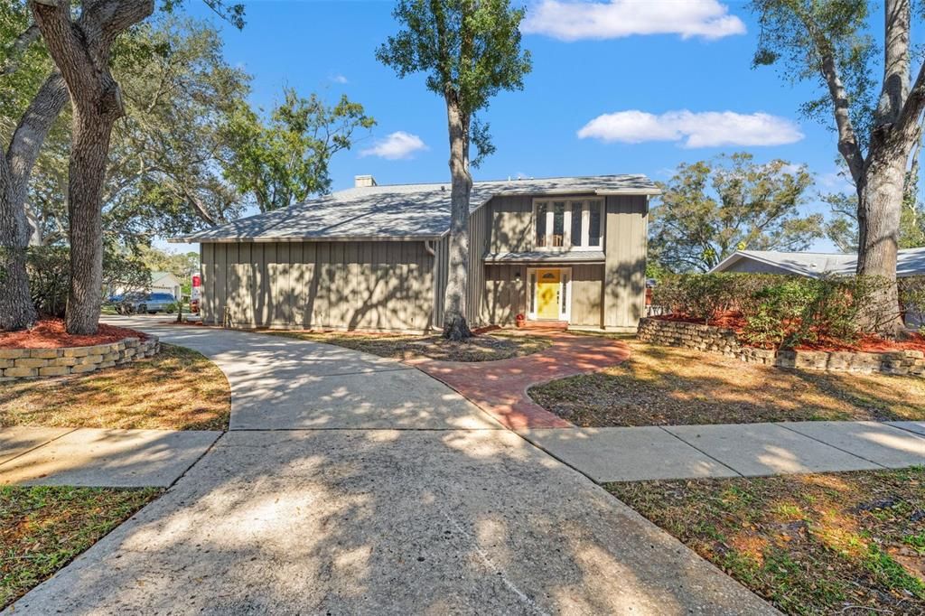 На продажу: $635,000 (4 спален, 3 ванн, 2442 Квадратных фут)