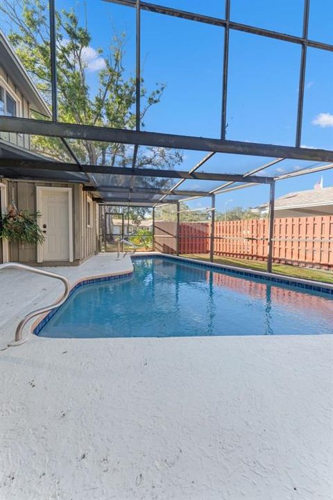 На продажу: $635,000 (4 спален, 3 ванн, 2442 Квадратных фут)