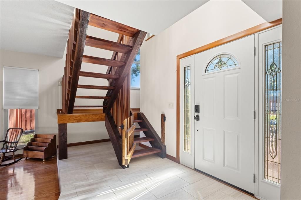 На продажу: $635,000 (4 спален, 3 ванн, 2442 Квадратных фут)