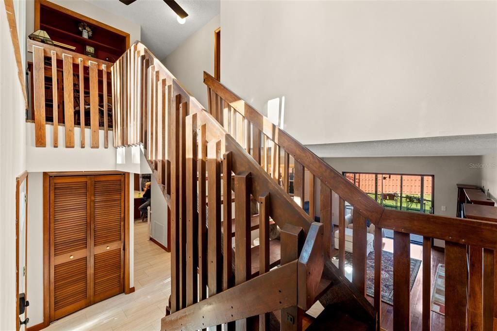 На продажу: $635,000 (4 спален, 3 ванн, 2442 Квадратных фут)