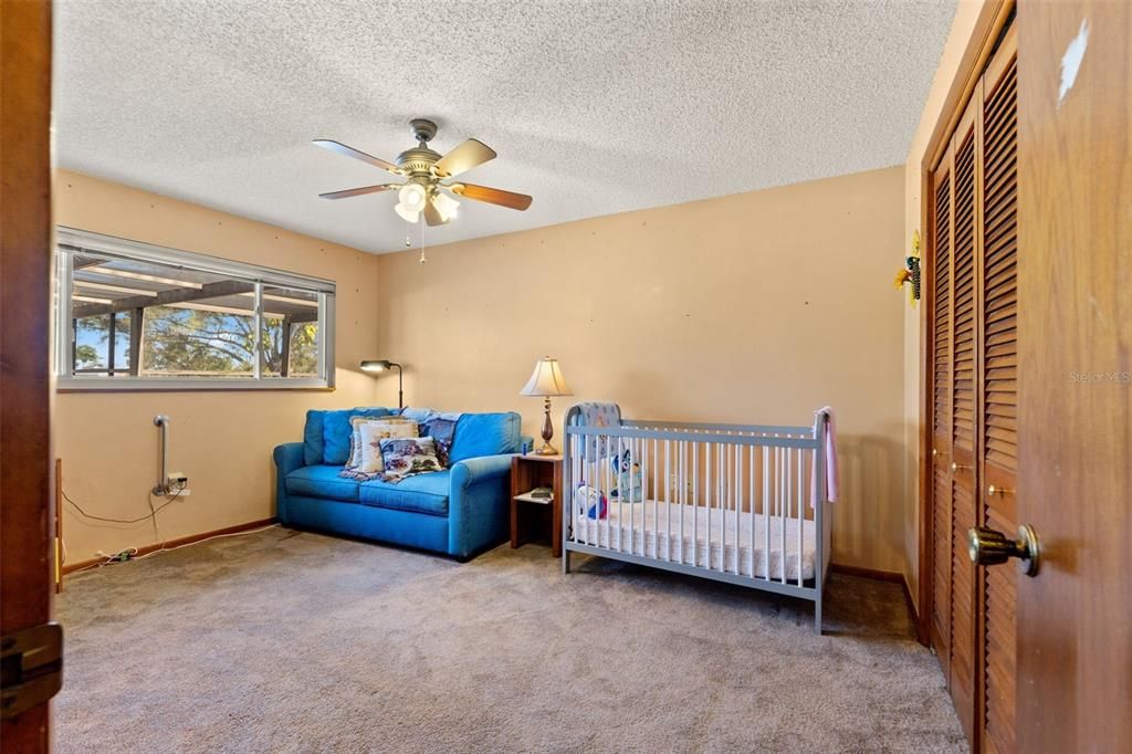 На продажу: $635,000 (4 спален, 3 ванн, 2442 Квадратных фут)