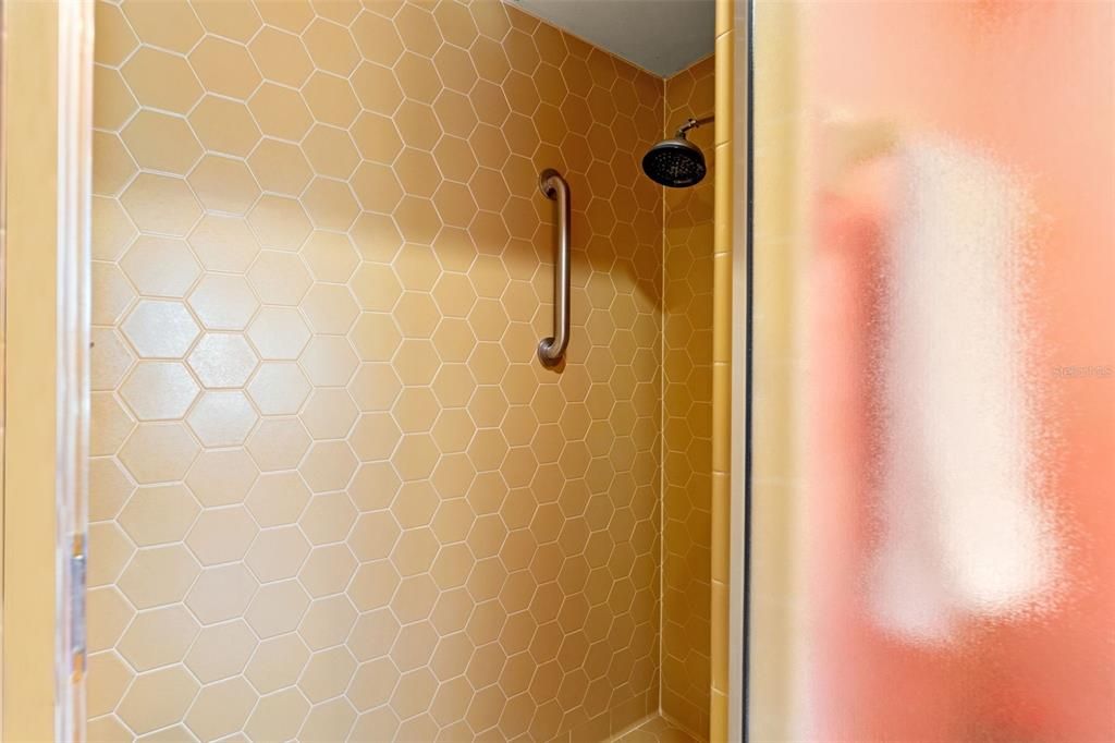 На продажу: $635,000 (4 спален, 3 ванн, 2442 Квадратных фут)