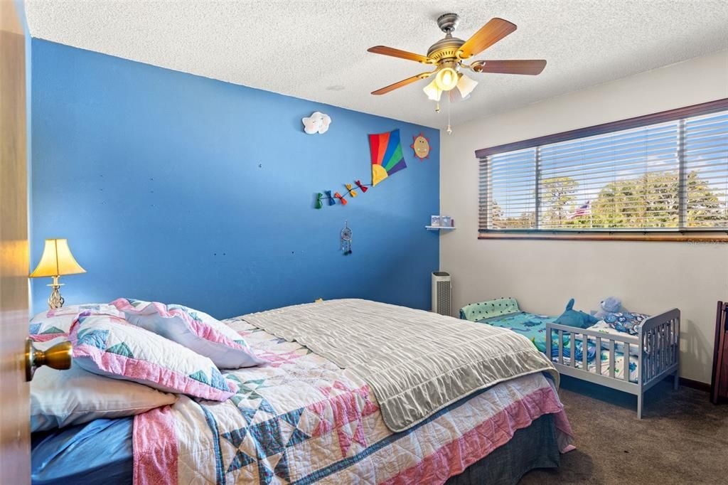 На продажу: $635,000 (4 спален, 3 ванн, 2442 Квадратных фут)