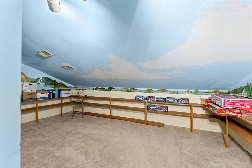 На продажу: $635,000 (4 спален, 3 ванн, 2442 Квадратных фут)