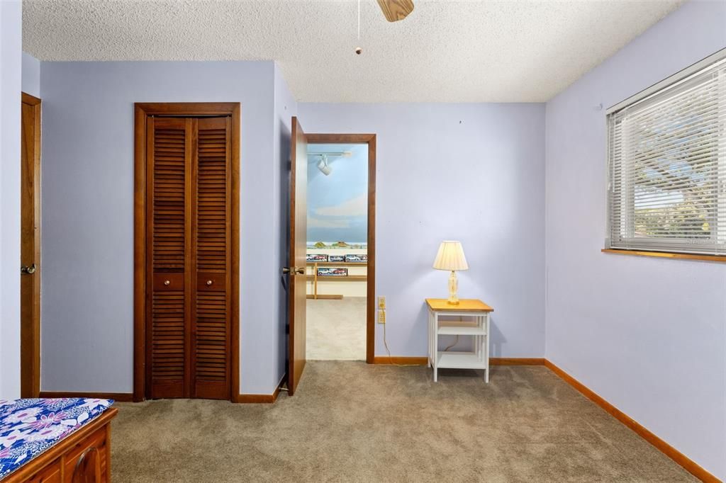 На продажу: $635,000 (4 спален, 3 ванн, 2442 Квадратных фут)