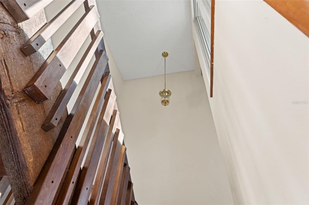 На продажу: $635,000 (4 спален, 3 ванн, 2442 Квадратных фут)