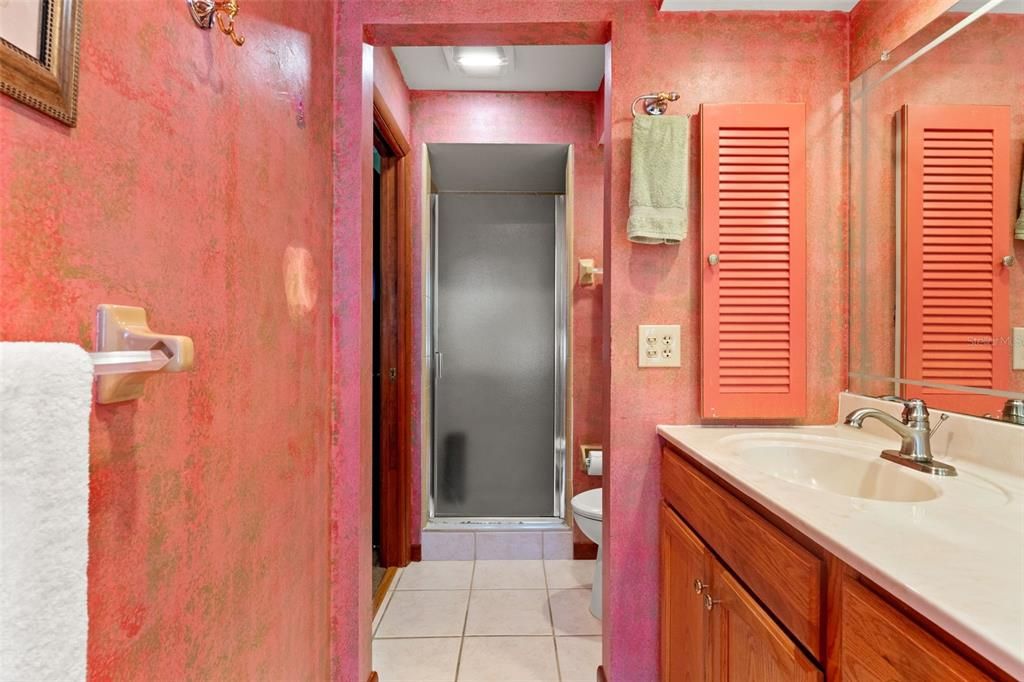 На продажу: $635,000 (4 спален, 3 ванн, 2442 Квадратных фут)