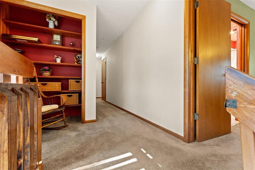 На продажу: $635,000 (4 спален, 3 ванн, 2442 Квадратных фут)