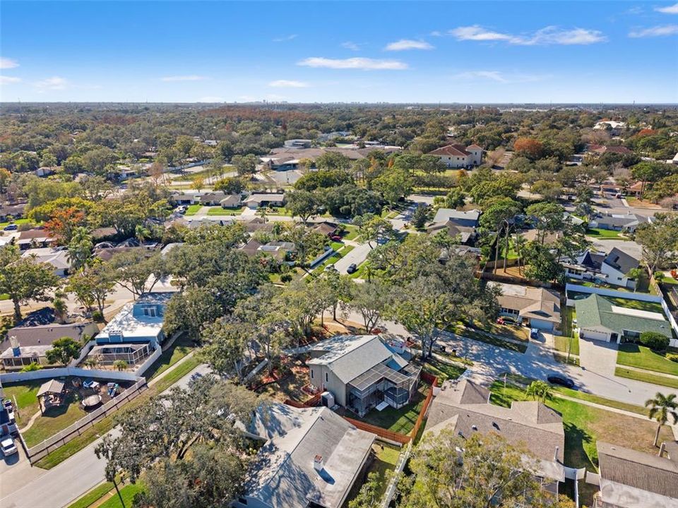 На продажу: $635,000 (4 спален, 3 ванн, 2442 Квадратных фут)