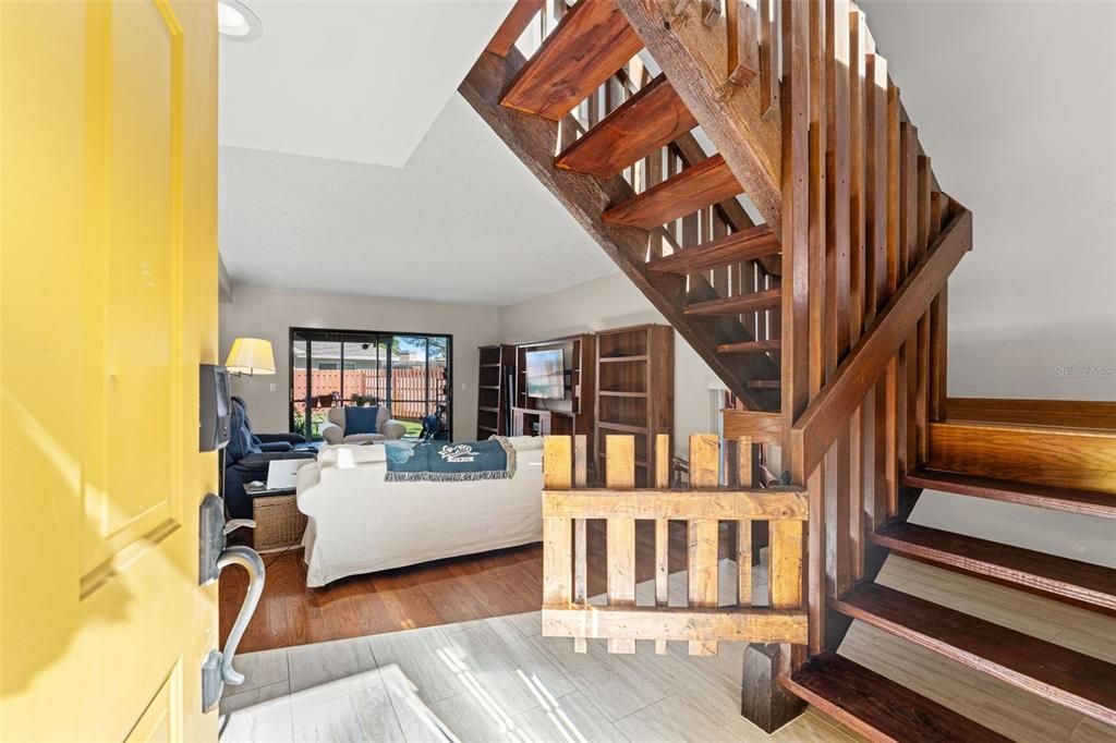 На продажу: $635,000 (4 спален, 3 ванн, 2442 Квадратных фут)