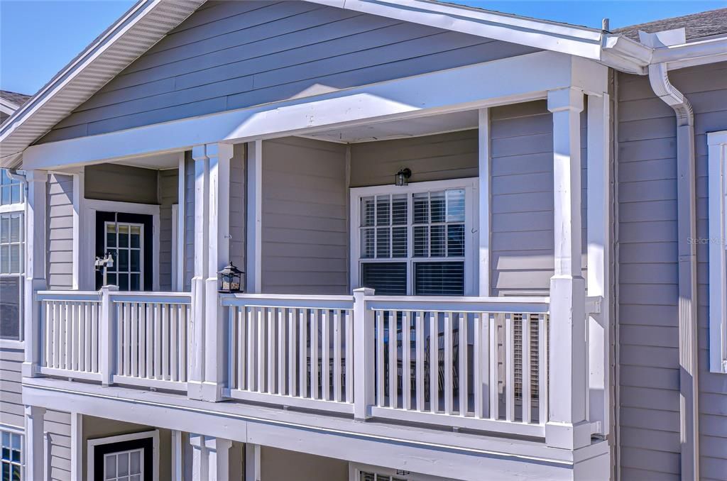 На продажу: $389,000 (1 спален, 1 ванн, 673 Квадратных фут)