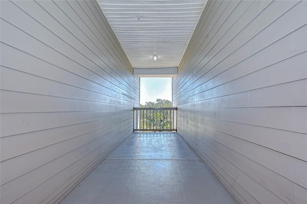 На продажу: $389,000 (1 спален, 1 ванн, 673 Квадратных фут)