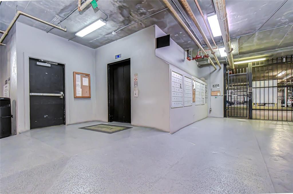 На продажу: $389,000 (1 спален, 1 ванн, 673 Квадратных фут)