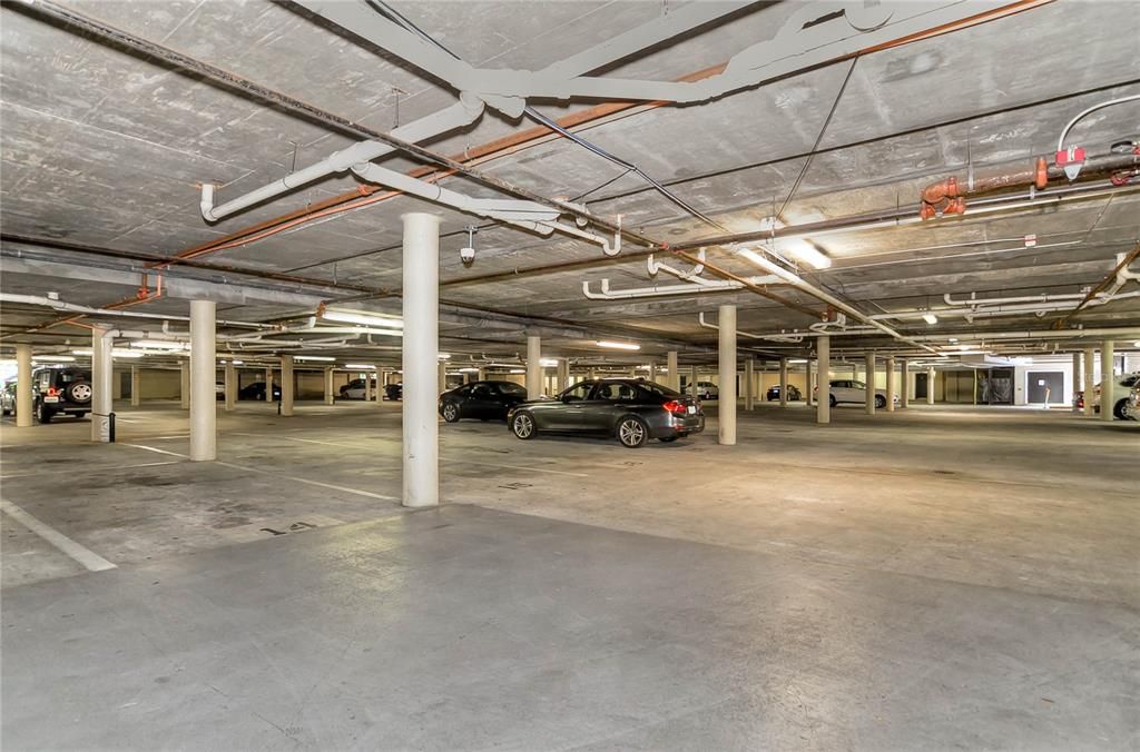 На продажу: $389,000 (1 спален, 1 ванн, 673 Квадратных фут)