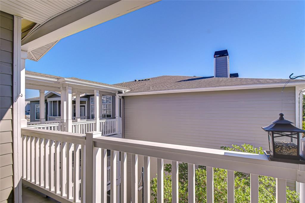 На продажу: $389,000 (1 спален, 1 ванн, 673 Квадратных фут)