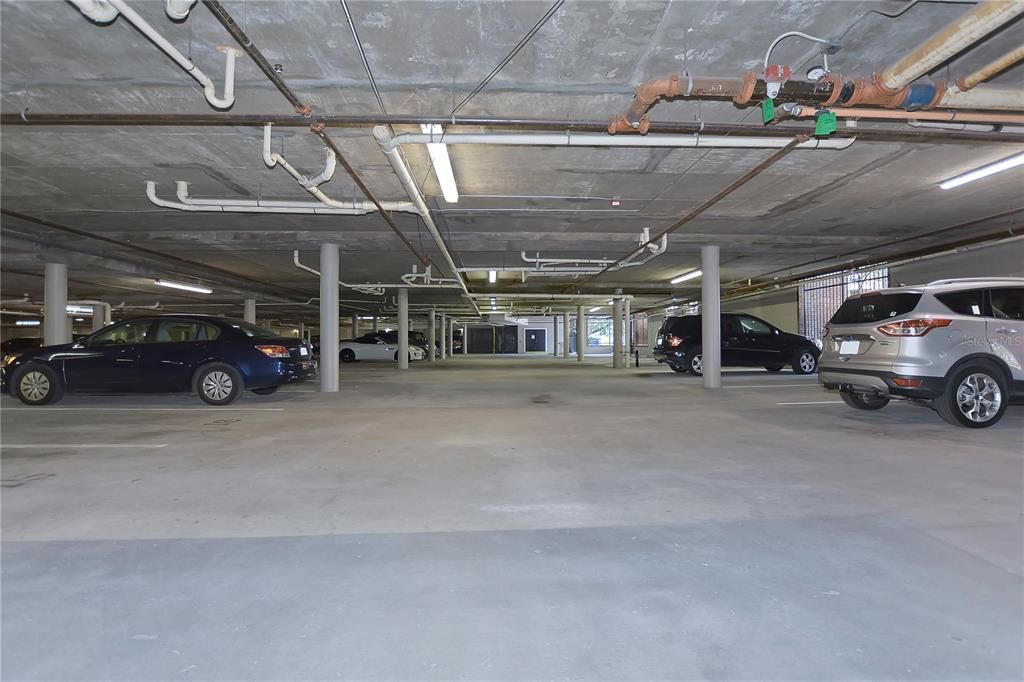 На продажу: $389,000 (1 спален, 1 ванн, 673 Квадратных фут)