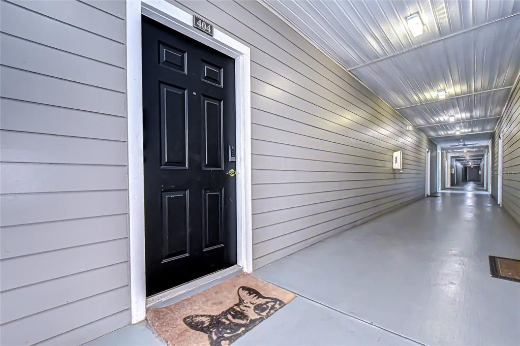 На продажу: $389,000 (1 спален, 1 ванн, 673 Квадратных фут)