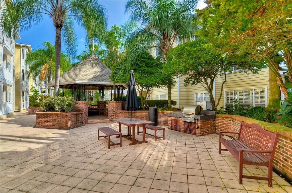 На продажу: $389,000 (1 спален, 1 ванн, 673 Квадратных фут)