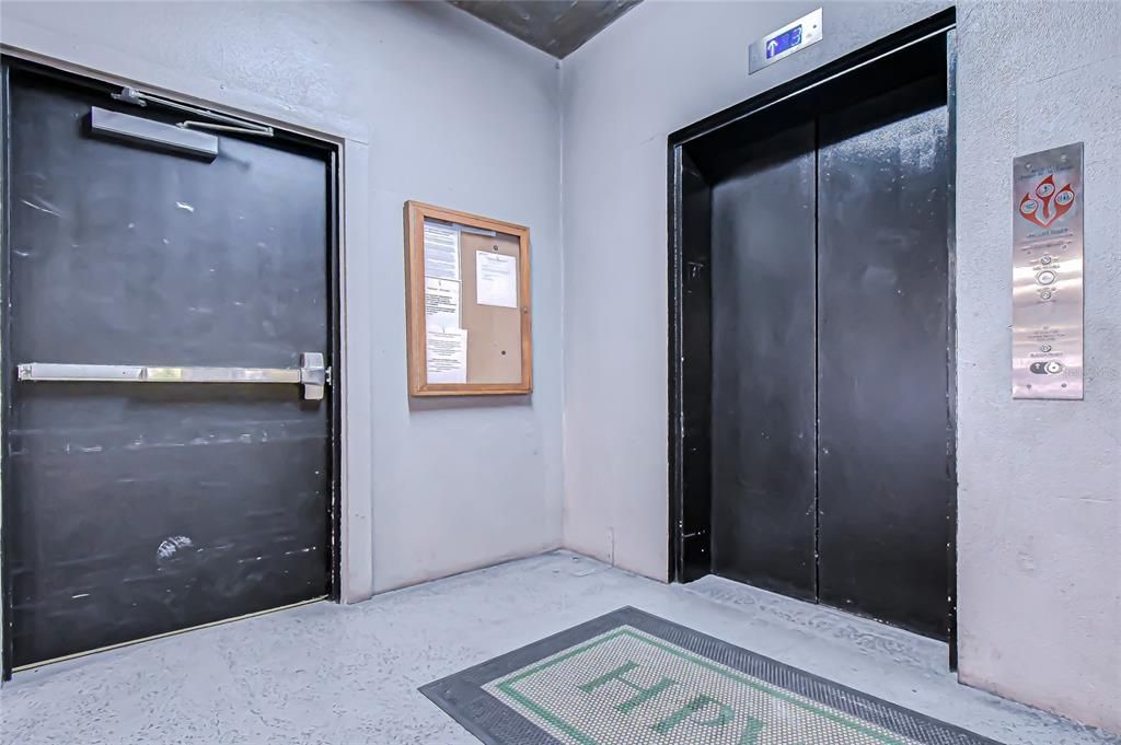 На продажу: $389,000 (1 спален, 1 ванн, 673 Квадратных фут)