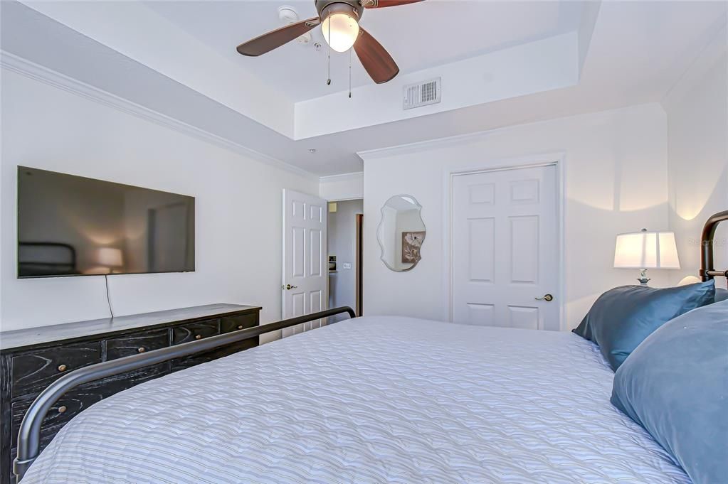 На продажу: $389,000 (1 спален, 1 ванн, 673 Квадратных фут)