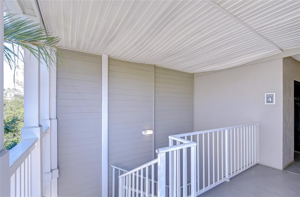 На продажу: $389,000 (1 спален, 1 ванн, 673 Квадратных фут)