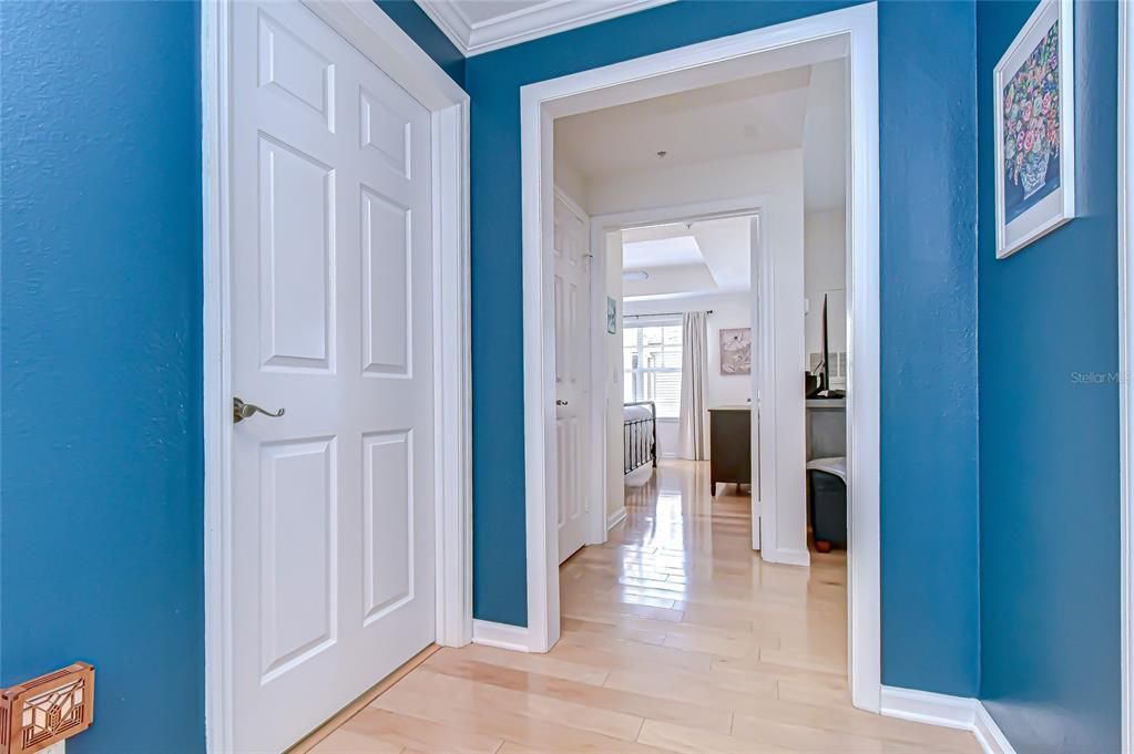 На продажу: $389,000 (1 спален, 1 ванн, 673 Квадратных фут)