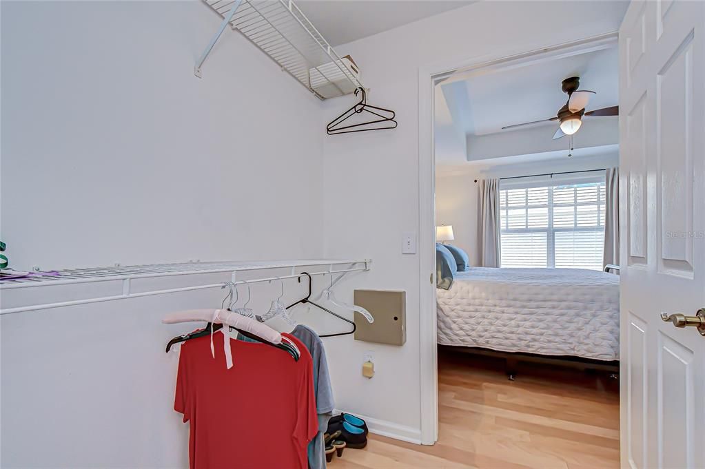 На продажу: $389,000 (1 спален, 1 ванн, 673 Квадратных фут)