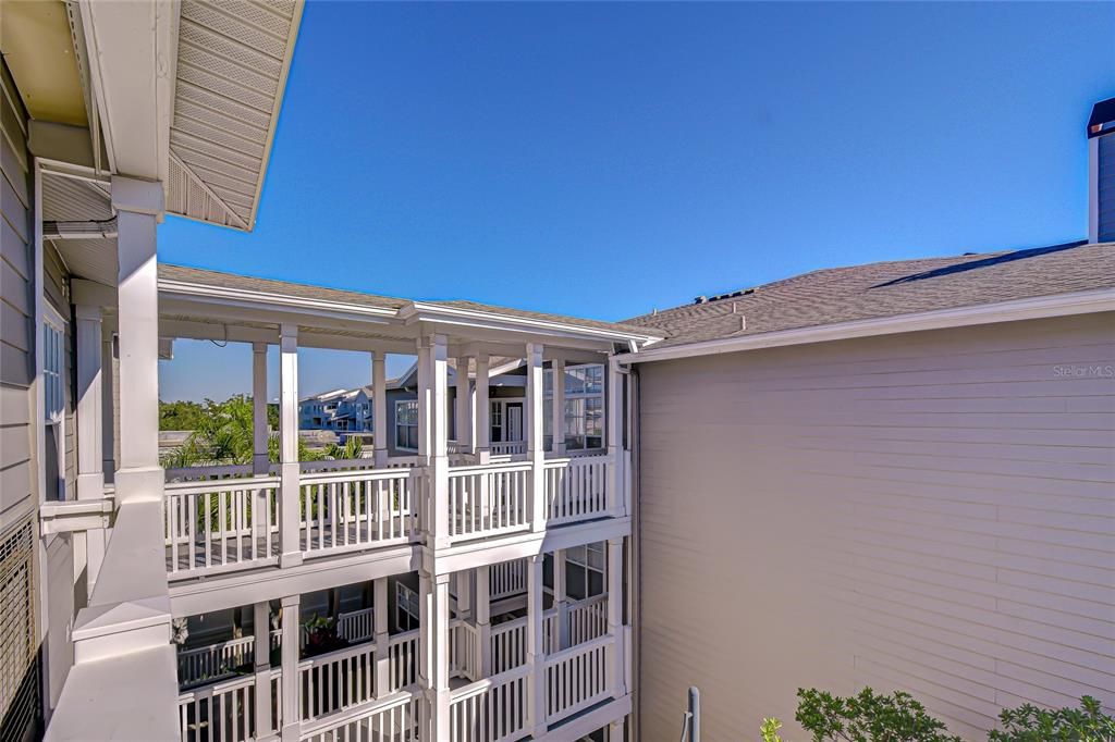 На продажу: $389,000 (1 спален, 1 ванн, 673 Квадратных фут)