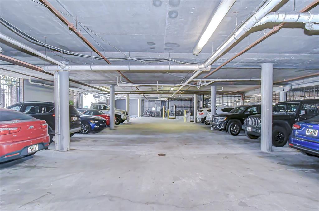 На продажу: $389,000 (1 спален, 1 ванн, 673 Квадратных фут)